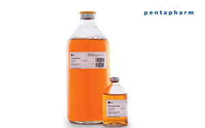 Prionex 10% --優良的體外診斷試劑穩定劑,可替代BSA