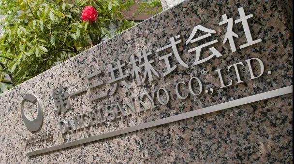以毒攻毒，病毒治腦癌！日本率先實現應用溶瘤病毒治療惡性腦膠質瘤