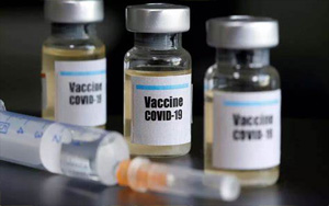 同源還是異源?BMJ超1億人入組研究,探究新冠疫苗有效性