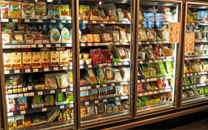 男性注意!這種食品攝入過多會導致結直腸癌 男性注意!這種食品攝入過多會導致結直腸癌
