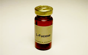 為何生物醫藥產品配方中要添加L-巖藻糖?