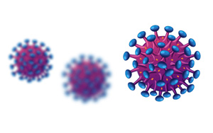 單細胞轉錄組學發現HIV-1體內宿主限制因子