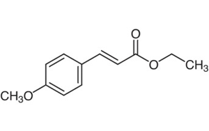 下一個紫杉醇？日本新研究揭示沙姜抗癌治腹水的主要活性成分EMC的抗癌特性