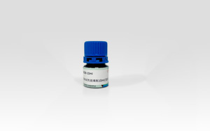 5838-10ml