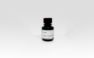 KVU0009G