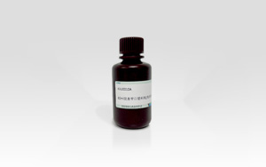 KVU0010A