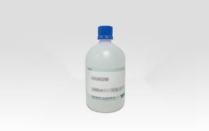 KVU0029B