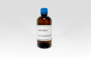 5828-500ml