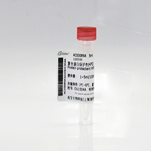 重組結(jié)核分枝桿菌 Ag85B重組蛋白